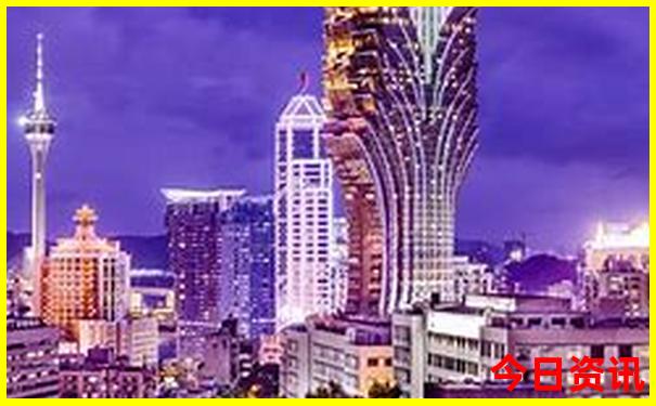 贵阳市区旅游攻略必玩的景点