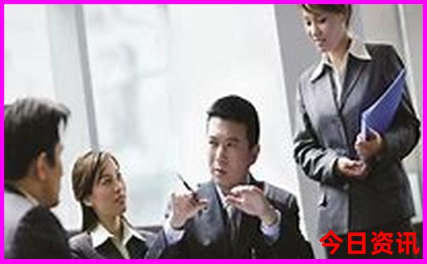 西安二环内是哪些地方