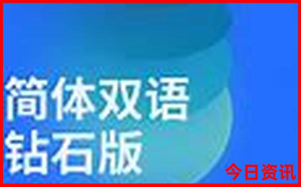 徐州市旅游攻略必玩的景点推荐