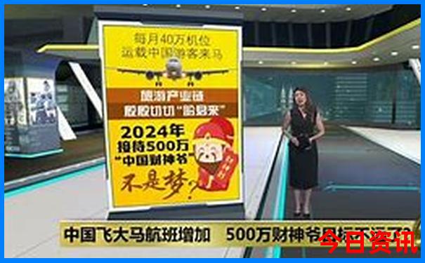 湖州市有哪些景点