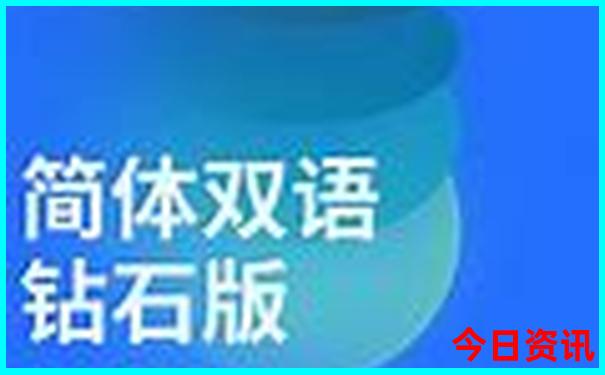 昆明野钓地点推荐