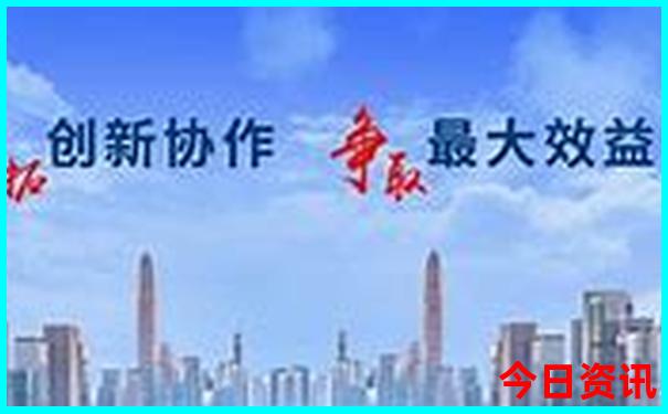 昆明抚仙湖自由行旅游攻略