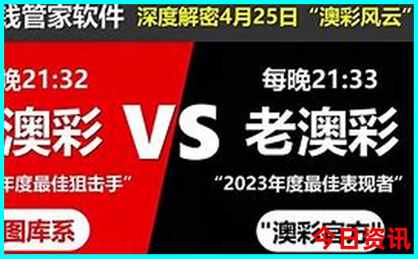 长治有什么旅游景点