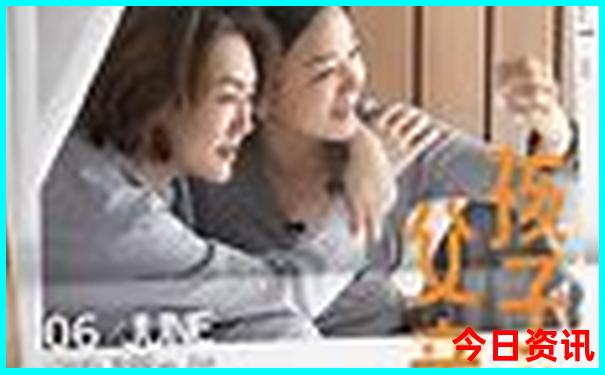 辽宁省十大必去景点